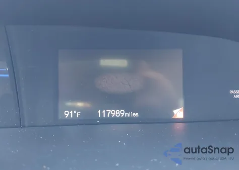 2014 Honda Civic Lx from USA, damaged, VIN 19XFB2F51EE073217